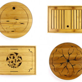 фото - Доски чабань: все что нужно знать перед тем, как купить