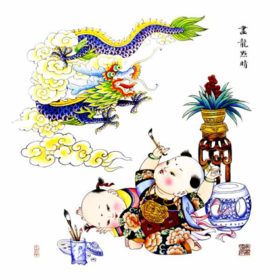 фото - Завариваем «штырный» пуэр. Подробная инструкция