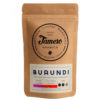 фото - Кофе зерновой Jamero 100% Арабика (моносорт) Бурунди