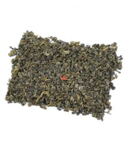 фото - Чай Сауасэп