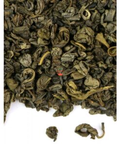 фото - Чай Сауасэп