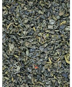 фото - Чай Сауасэп