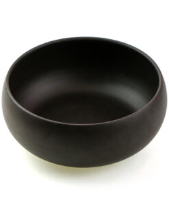 фото - Чаван для приготовления чая матча, керамическая чаша, 250 мл