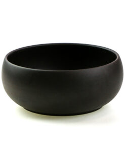 фото - Чаван для приготовления чая матча, керамическая чаша, 250 мл