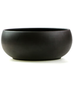 фото - Чаван для приготовления чая матча, керамическая чаша, 250 мл