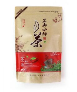 фото - Чайный сет “Черная жемчужина”