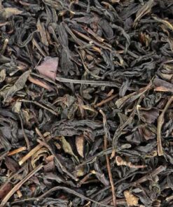 фото - Улун Feng Huang Dan Cong. (Одинокие кусты с горы Феникс). Упаковка 200г.