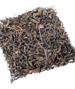 Улун Фэн Хуан Дань Цун,  чай Одинокие кусты с горы Феникс, 200 г