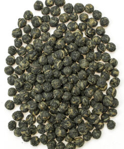 фото - Черная Жемчужина Дракона