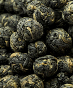 фото - Черная Жемчужина Дракона