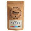 фото - Кофе в зернах Jamero 100% Арабика (моносорт) Конго Киу