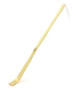 фото - Тясяку. Ложечка для чая Матча