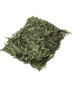 фото - Чай Лунцзин Long Jing Tea Колодец дракона