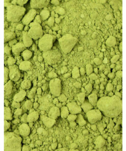 фото - Зеленый чай Матча А