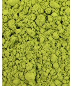 фото - Зеленый чай Матча B