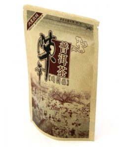 фото - Чайный сет  “Нежный цветок”