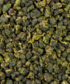 фото - Чай Улун Гао Шань В Тайвань