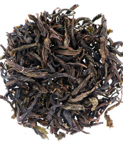 фото - Чай Медовый Улун Honey Dan cong