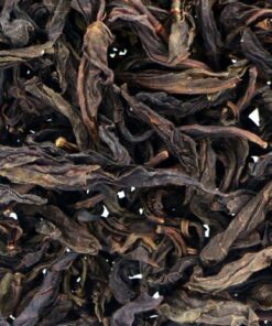 фото - Чай Медовый Улун Honey Dan cong