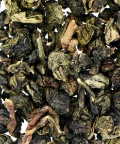 фото - Чай Жасминовый Улун