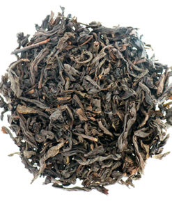 Улун Да Хун Пао, китайский чай  “Большой красный халат”
