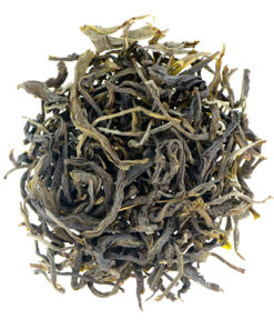 фото - Зеленый чай мао фэн Fujian maofeng