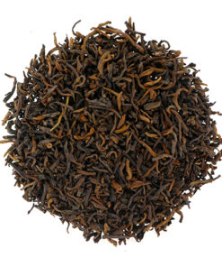 Чай пуэр, китайский Шу Пуэр 10 летней выдержки