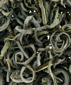 фото - Зеленый чай Xiang Cha Аромат Фуцзяна