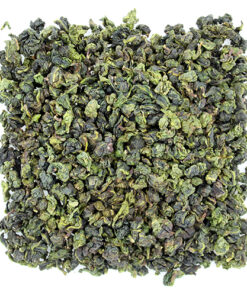 Улун Те Гуань Инь, китайский чай Железная Богиня Милосердия