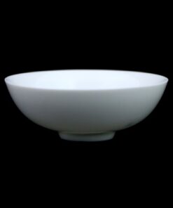 фото - Пиала для чая “Рыбки” 60 мл