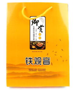 фото - Пакет подарочный