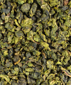 фото - Чай Шоколадный Улун