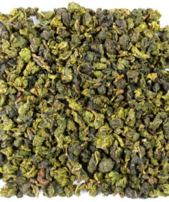 Улун Шоколадний, китайский  чай шоколадный оолонг