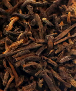 фото - Чай Шу Пуэр 7-ми летний