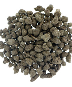 фото - Чай Женьшеневый Улун