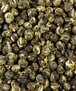 фото - Белая жемчужина дракона (Бай Лун Чжу)