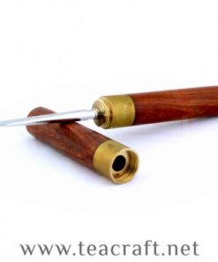 фото - Нож для Пуэра