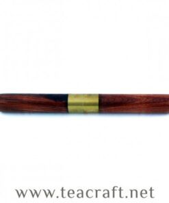 фото - Нож для Пуэра