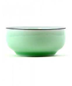 фото - Пиала для чая “Рыбка” 50 мл