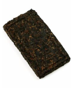 фото - Шу Пуэр Дворцовый. Брикет 100г.