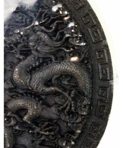 фото - Подарочный Да Хун Пао. Большой красный халат. 1000г.