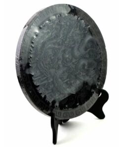 фото - Подарочный Да Хун Пао. Большой красный халат. 1000г.