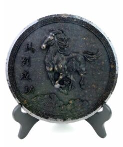 фото - Подарочный Да Хун Пао. Большой красный халат. “Знаки зодиака” 500 г.