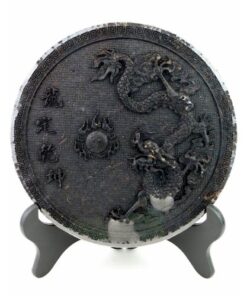 фото - Подарочный Да Хун Пао. Большой красный халат. “Знаки зодиака” 500 г.