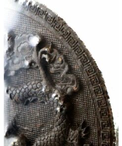 фото - Подарочный Да Хун Пао. Большой красный халат. “Знаки зодиака” 500 г.