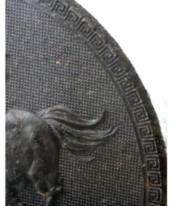 фото - Подарочный Да Хун Пао. Большой красный халат. “Знаки зодиака” 500 г.