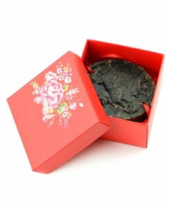 фото - Подвеска из Шен Пуэра Знаки Зодиака”. 40 г.