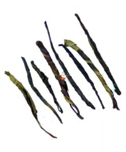 фото - Чай Кудин