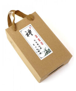 фото - Чайный сервиз на 4 персоны (керамика).