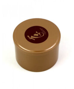 фото - Подарочный набор “Чайное наслаждение” шу пуэр и черный чай